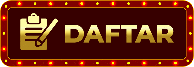 Daftar SPTOGEL