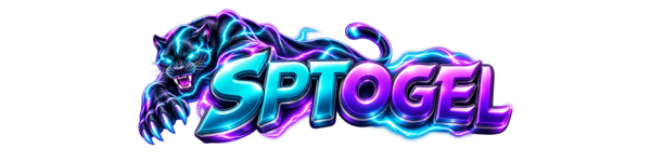 SPTOGEL